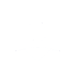 丹江口市暗管漏水检测