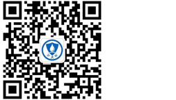 丹江口市暗管漏水检测