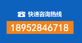 丹江口市暗管漏水检测