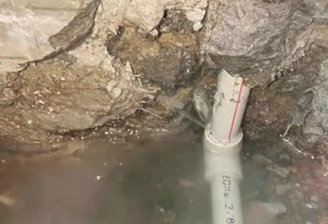 丹江口市管道漏水检测五