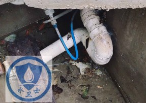 丹江口市水管漏水检测公司6