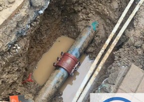 丹江口市水管漏水检测公司4