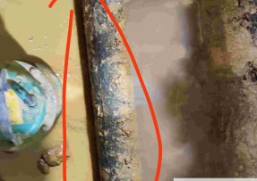 丹江口市水管漏水检测公司1